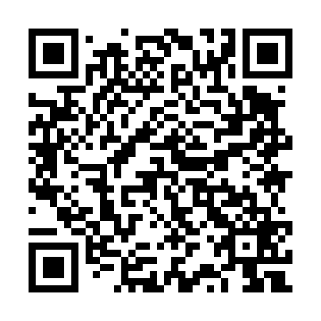 QR code for VRY 469