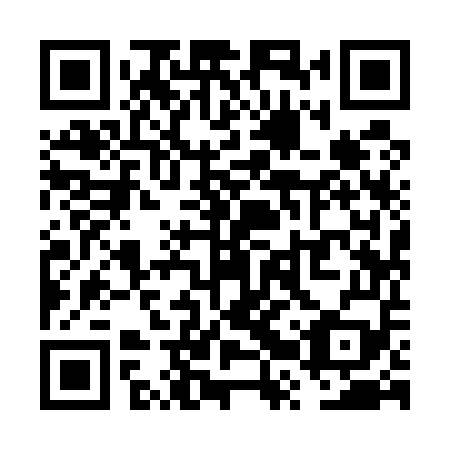 QR code for VRY 559