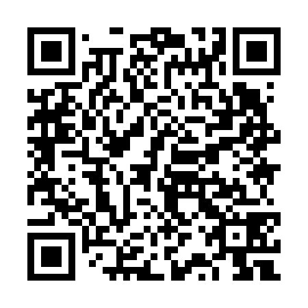 QR code for VRY 678