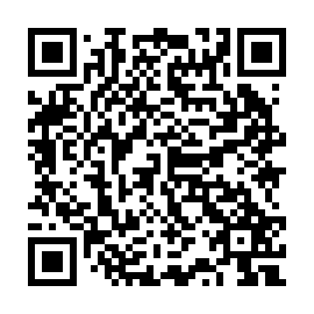 QR code for plate VRY 227