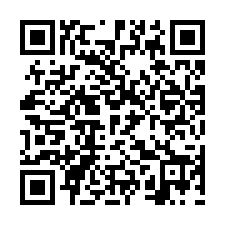 QR code for VRY228