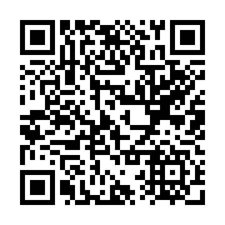 QR code for VRY347