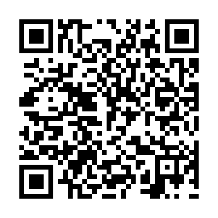 QR code for VRY387