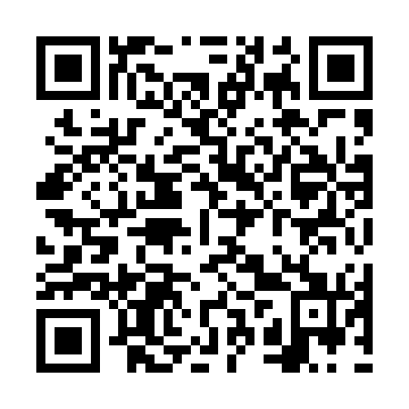 QR code for VRY471
