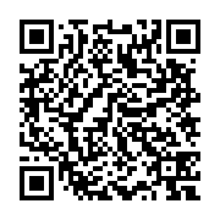 QR code for VRZ 538