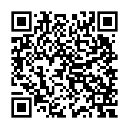 QR code for VRZ 683