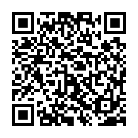 QR code for VRZ 733