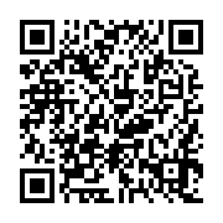 QR code for VRZ 854