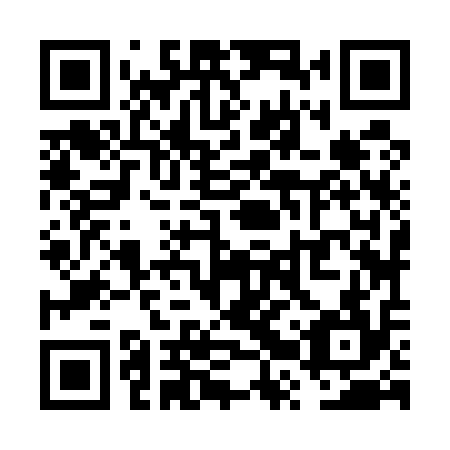 QR code for VRZ514