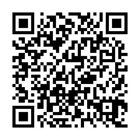 QR code for VRZ905