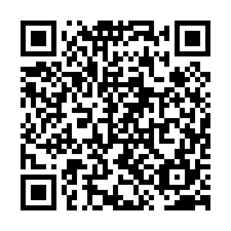 QR code for VSA 074