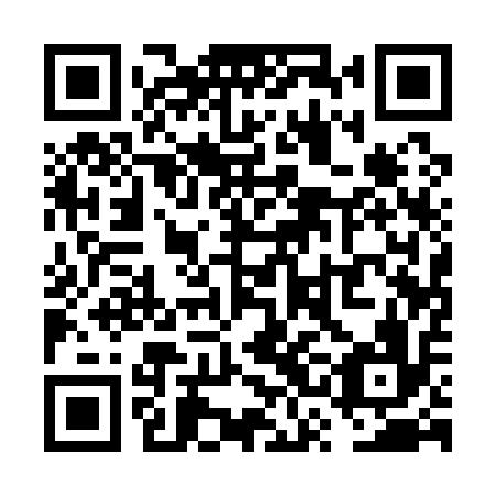 QR code for VSA 116