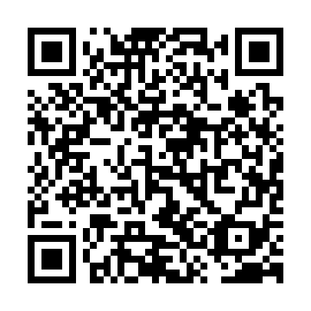 QR code for VSA 379