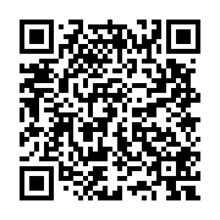 QR code for VSA 508