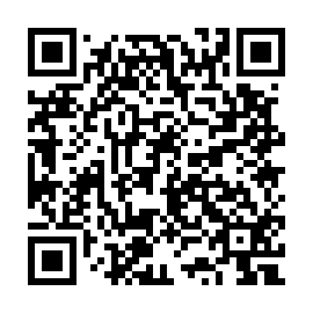 QR code for VSA 512