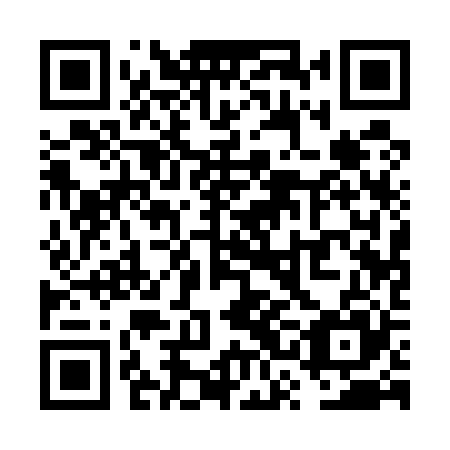 QR code for VSA 525