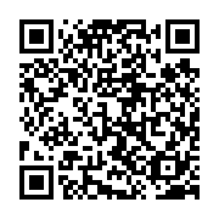 QR code for VSA 630