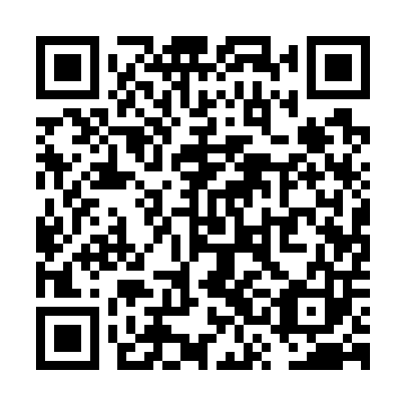 QR code for VSA 703