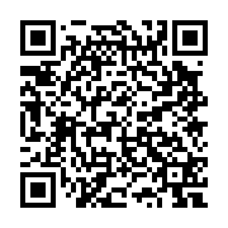 QR code for VSA020