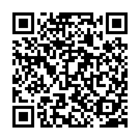 QR code for VSA209