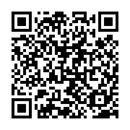 QR code for VSA415
