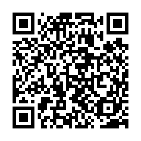 QR code for VSA660