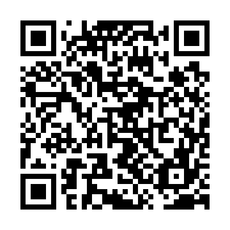 QR code for VSA776