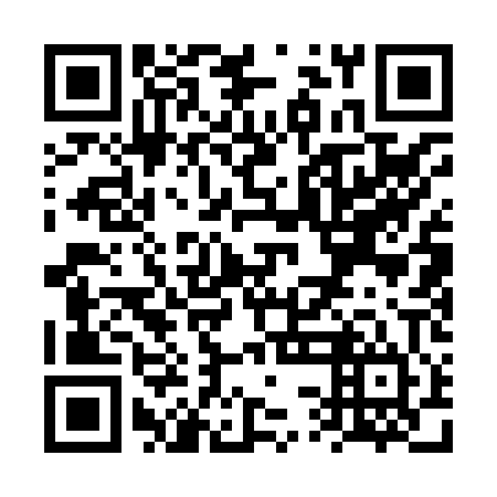QR code for VSA804