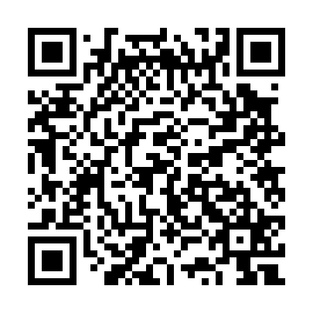 QR code for VSB 025