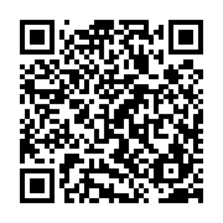 QR code for VSB 526