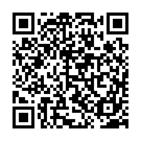 QR code for VSB377