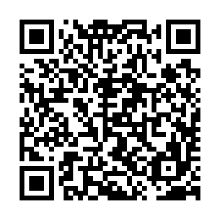 QR code for VSB796