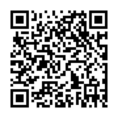 QR code for VSB965