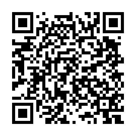 QR code for VSC 451