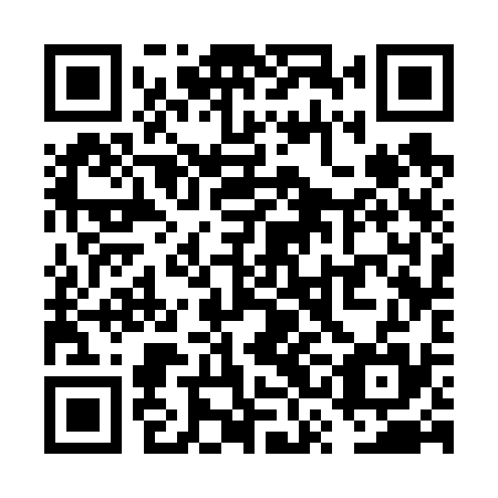 QR code for VSC 635