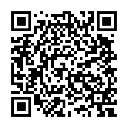QR code for plate VSC 491