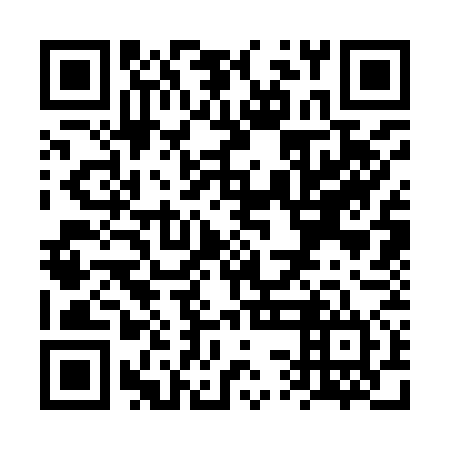 QR code for VSC974