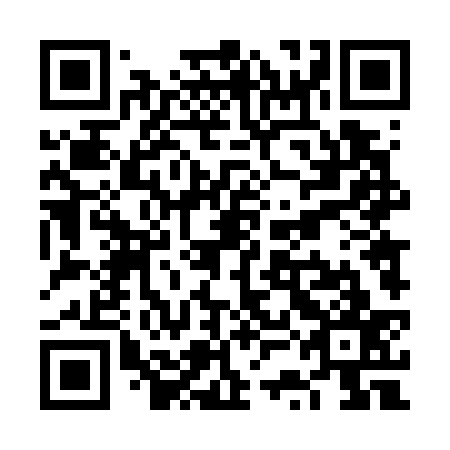 QR code for VSD 737