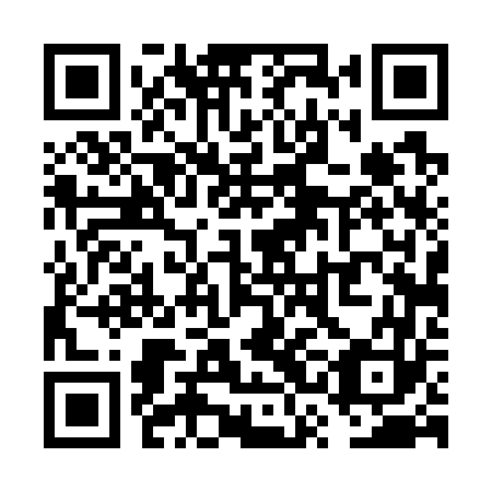 QR code for VSD 763