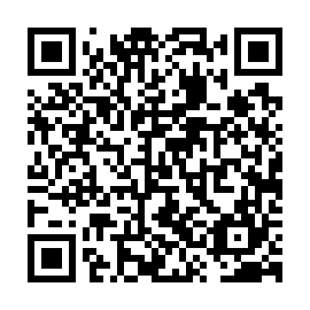 QR code for VSD 764