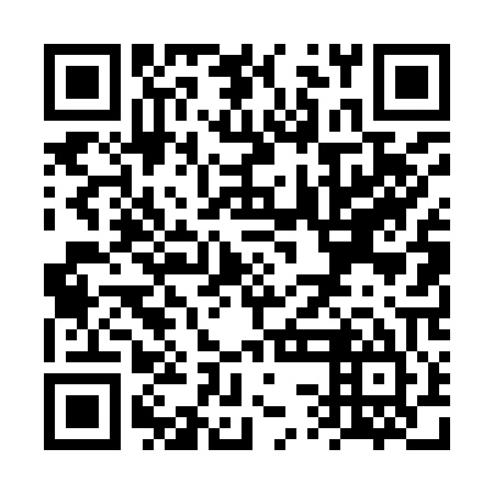 QR code for VSD 905