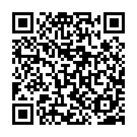 QR code for VSD195