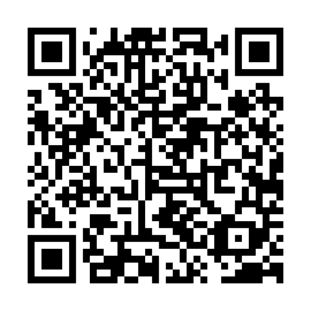 QR code for VSD249