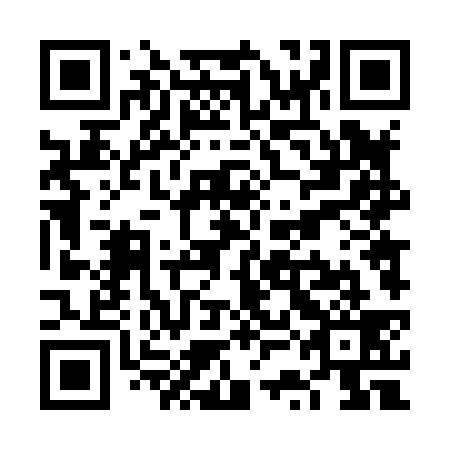 QR code for plate VSD 839