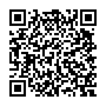 QR code for VSE 410