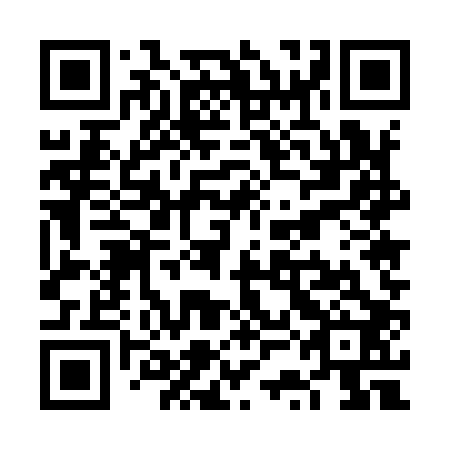 QR code for VSE 902