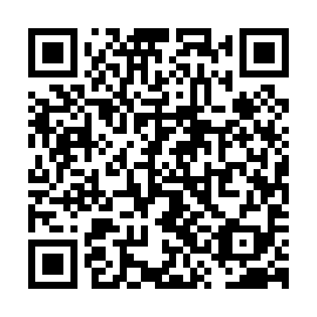 QR code for VSE099