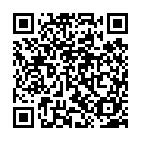 QR code for VSE665