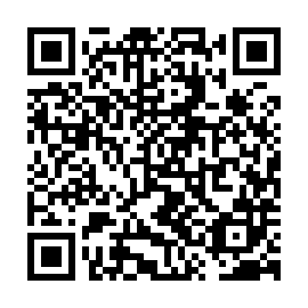 QR code for plate VSE 982