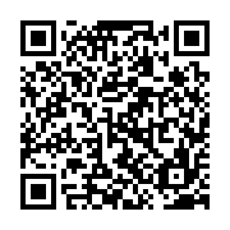 QR code for VSF 316